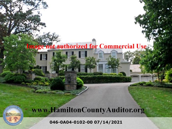 Photo 07/14/2021